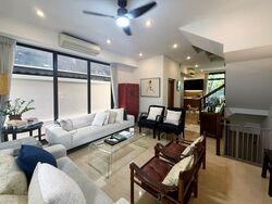 Holland Link (D10), Terrace #525091611